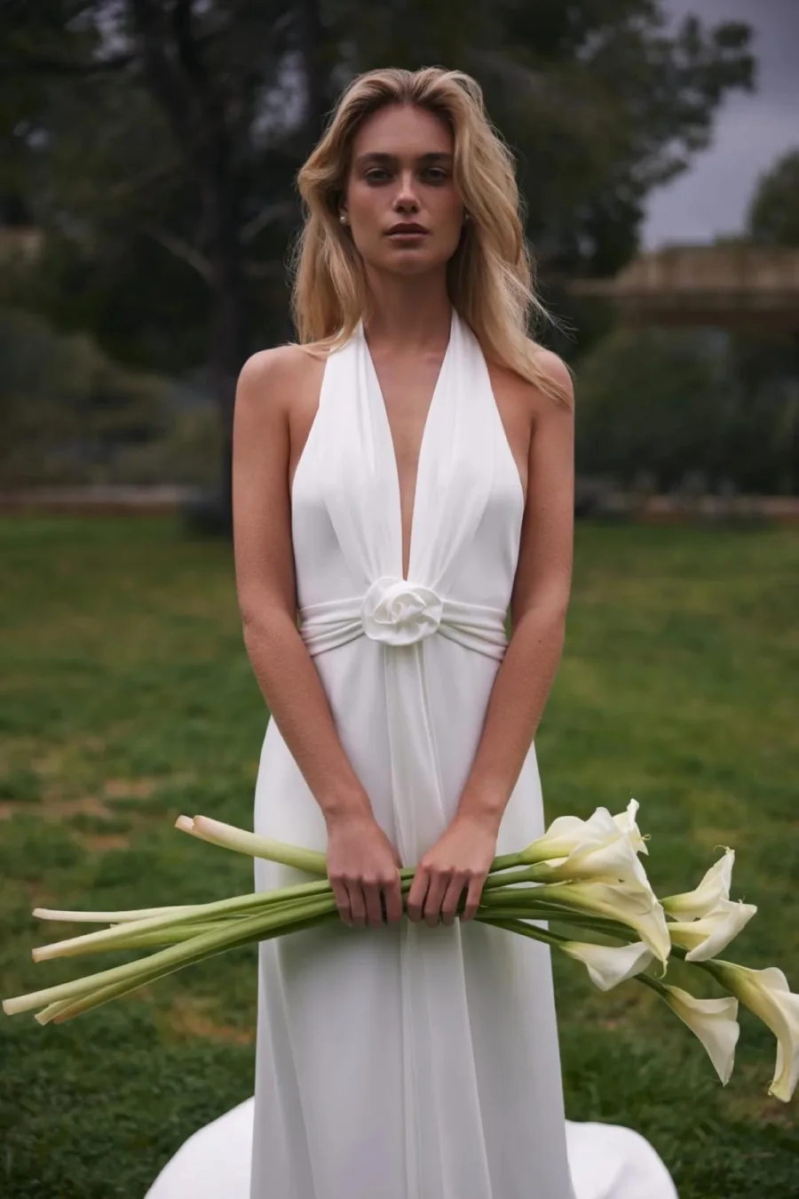 Elegant